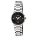 Citizen Ladies Quartz Watch